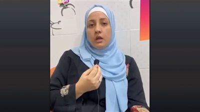 رفضت الارتباط بابن الجيران فأبرحها ضربًا داخل بيتها (فيديو)