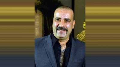 اللمبي يعود للدراما فى رمضان 2023 بعد غياب 8 سنوات