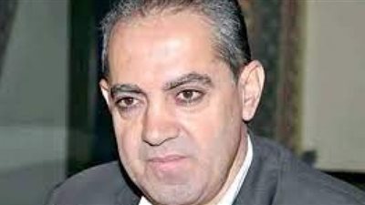 توقيع بروتوكول جديد في مهرجان الإسكندرية السينمائي