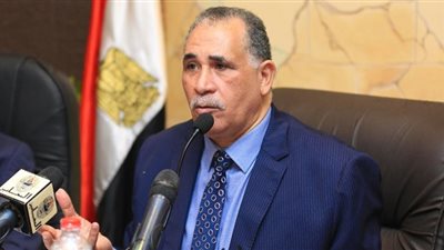 مواعيد اختبارات الدورة الخامسة لمعهد محاماة القاهرة الكبرى