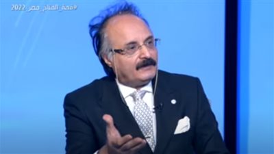 جرام الشابو يدمر 15 أسرة.. والاستروكس يمحو الذاكرة (فيديو)