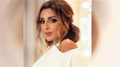 عيد الحب 2023.. أنغام تطرح 