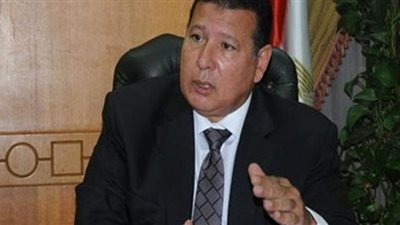 تخفيض رسوم المرور وإلغاء شراء حقيبة الإسعافات (فيديو)