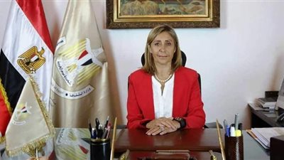 وزيرة الثقافة توجه بتخفيض أسعار إيجار أجنحة دور النشر في معرض القاهرة للكتاب دعمًا لصناعة النشر