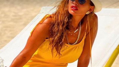 زينة تهدم خطط الرجال .. «مش محتاجة حد في حياتي»