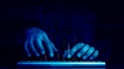 LastPass تكشف عن خرق أمني جديد