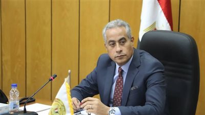 تحويل مستحقات عمالة مصرية غادرت الأردن