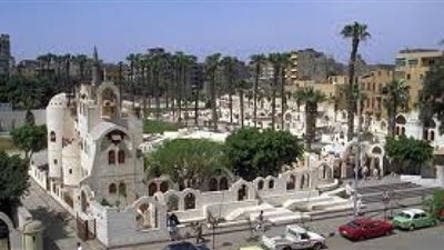 القومي لثقافة الطفل يسلم جوائز 