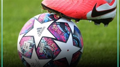 جدول مواعيد مباريات اليوم الإثنين والقنوات الناقلة