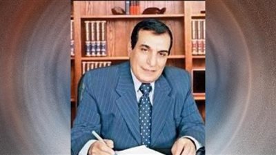 الهيئة الوطنية للصحافة تنعي الكاتب الصحفي مرسي عطالله