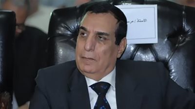 محطات مضيئة في حياة الكاتب الراحل مرسي عطا الله