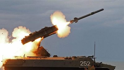 أمريكا توافق على بيع صواريخ مضادة للطائرات لفنلندا