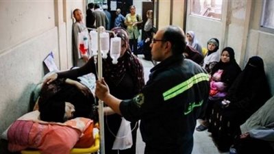 التفاصيل الكاملة لاستخراج قرار علاج على نفقة الدولة