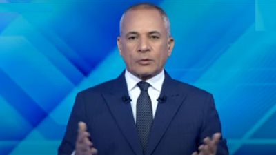 أحمد موسى يهاجم منتقدي احتفالية حتشبسوت.. أفكارهم سلفية إخوانية (فيديو)