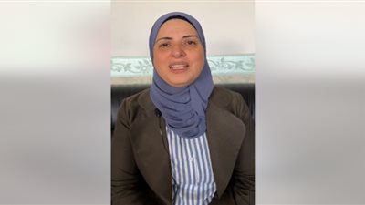 خلال شهر فبراير.. تعرف على أجندة تضامن الإسماعيلية