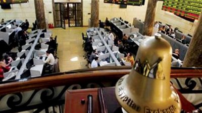 تأجيل نظر دعوى التحفظ على العلامة التجارية لجولدن بلازا