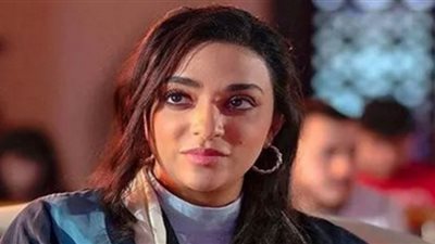 فيلم الهامور| خيرية أبولبن تتحدث عن تجربة السينما السعودية في مصر