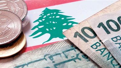 توابع الأزمة الاقتصادية.. المونديال بطعم المرار في لبنان
