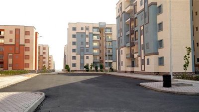 أسعار وحدات 