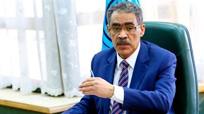 النيابة الإدارية تشرف على انتخابات الصحفيين