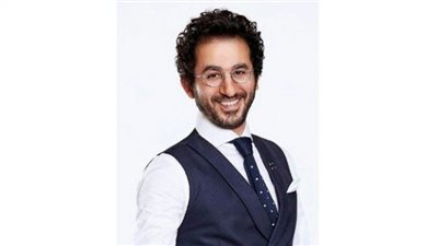 أحمد حلمي يفاجئ جمهوره بإصابته بفيروس خطير
