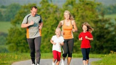 أنسب وقت لممارسة الرياضة.. علماء يوضحون