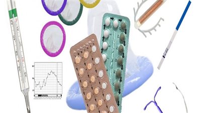 أغرب وسائل منع الحمل عبر التاريخ