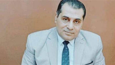 (العالم في ورطة) ..تأثير الحرب الروسية الأوكرانية على أسعار السلع