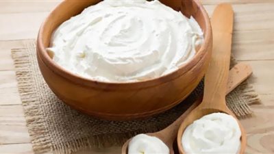 استخدامات مبهرة للبن الرايب بعد انتهاء صلاحيته