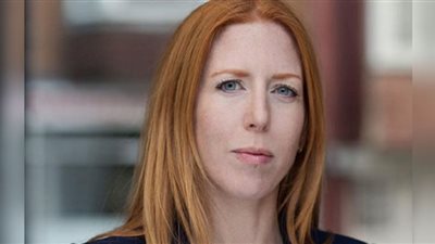 بريطانيا: ملتزمون بدعم التعليم في أفريقيا خصوصًا الفتيات