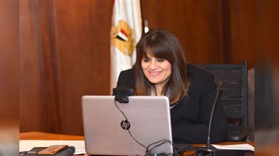 وزيرة الهجرة تعلن عن محفزات ومميزات للمصريين بالخارج