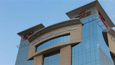 القابضة لتطوير العليم السعودي تعلن عن وظائف شاغرة (تعرف عليها)