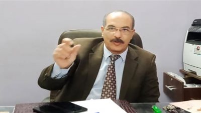 تكليف خريجي معهد 