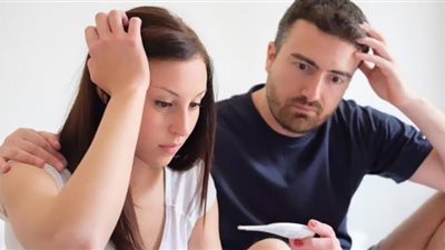 إصابة الرجال بأخطر أنواع العقم.. أطباء يكشفون كارثة