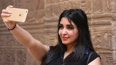 زواج جيهان خليل من نجم 