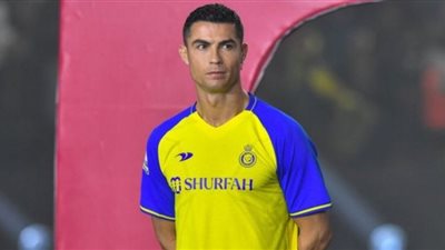فرص مشاركة كريستيانو رونالدو في كأس العالم للأندية