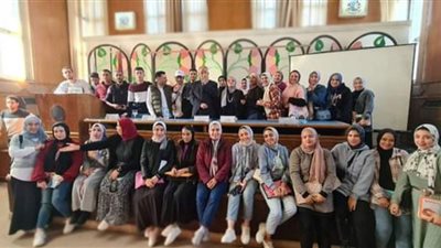 ندوة تعريفية عن الفرنشايز الامتياز التجاري