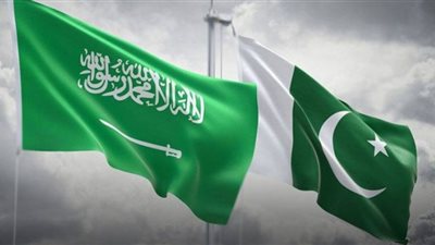 ّالسعودية تمدد أجل وديعة بـ 3 مليارات دولار في المركزي الباكستاني