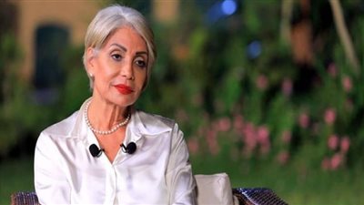 سوسن بدر في تصريحات جريئة عن الزواج ومعاناتها مع والدتها