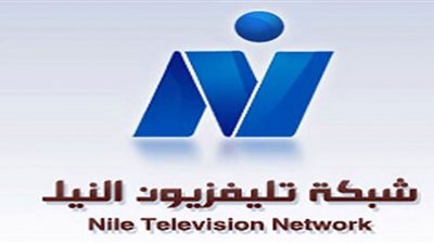 برنامج قنوات النيل للاحتفال بـ 6 أكتوبر