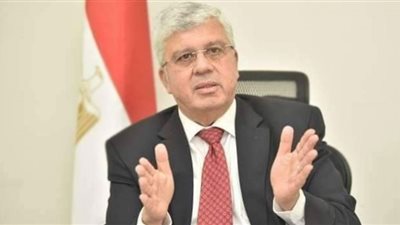 فتح باب التقدم للمنح التنافسية المقدمة من الصين