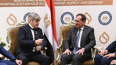 التحديات العالمية تثبت استمرار الحاجة إلى الوقود الأحفوري