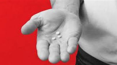 أسرع وسيلة لتحديد النسل عند الرجال.. مفعوله يبدأ بعد 30 دقيقة