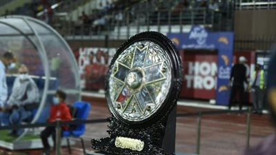 ثلاث مواجهات نارية بالدوري المصري الممتاز..اليوم