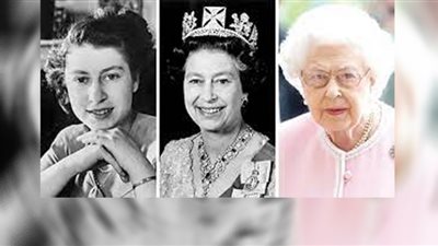 منجم فرنسى يثير الجدل (شاهد)