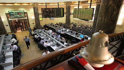 كونتكت المالية تقترح توزيع كوبون نقدي للمساهمين عن أرباح 2022