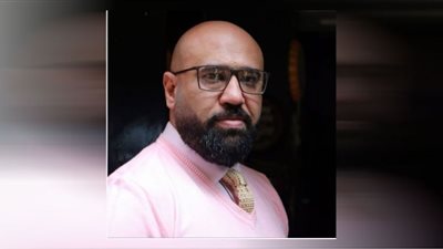 مؤلف هاشتاج جوزني لـ الوفد : الفيلم كوميدي ويحمل رسالة مهمة للجمهور