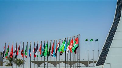 الجرائم المالية عبر الإنترنت والاحتيال المالي بالهندسة الاجتماعية.. في ندوة بجامعة نايف