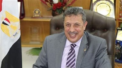 فوز طالبة بالمركز الأول على مستوى الجمهورية في بطولة الجمباز الأرضي