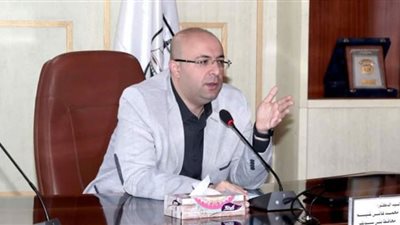 بني سويف: التحقيق في بعض أوجه القصور بمنظومة العمل الخدمية